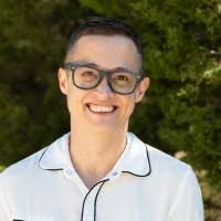 800+ "Osier" profiles