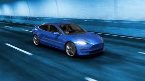 Is elon musk still in charge at tesla? Tesla S Elon Musk Mocks Gasoline Cars Yet Again