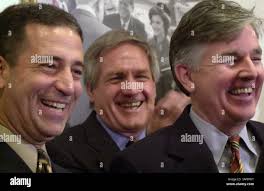 Russ meehan hi-res stock photography and images