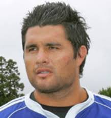 Rugby: Keeping it simple the secret to Blues progress