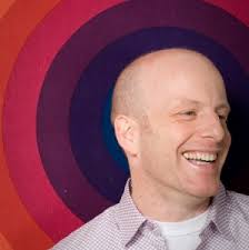 Preview: Juan Maclean (DJ set), DJ Falcon/Green Dolphin