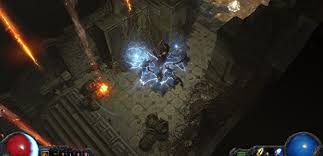 As you know, path of exile's 3.7 legion expansion brings some buffs for champion and huge reworks to the slayer, chieftain, gladiator, berserker ascendancy classes. Clickbait Path Of Exile Ascendancy Expansion Today Rock Paper Shotgun