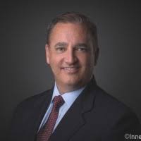 Craig Bentley Email & Phone Number