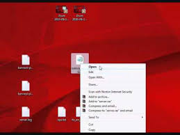 To play on your own server, type 'localhost'. How To Change Your Minecraft Server Name Youtube