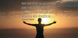 Cadi sette volte rialzati otto. Frasiamo Frasi Aforismi E Citazioni Le Piu Belle