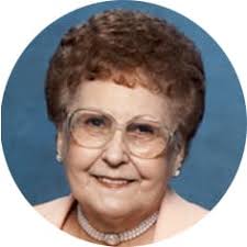 Frazer, Lauretta Anna