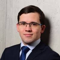 100+ "Redey" profiles