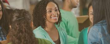 Exploring Community Outreach Programs And Strategies