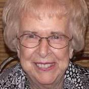 Remembering Western High School