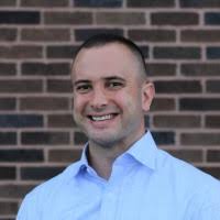 Dan Babic Email & Phone Number