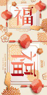 pin on illustration
