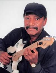 Wilbert J. Jackson Obituary September 20, 2020