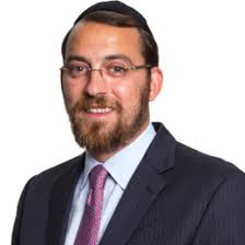 East End Capital Acquires Industrial Property In Sunnyside, Queens For  $41.7M