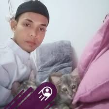 Pujangga Senja (@feri.chandra.31) • Facebook, Connect with friends