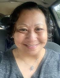 Obituary information for Amy Marie Adamson