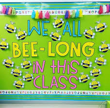 The following is a list of the codes for mesh (medical subject headings), a comprehensive controlled vocabulary for the purpose of indexing journal articles and books in the life sciences. We All Belong Bulletin Board Spring Resource Round Up Apples And Abc S Classroom Themes Bee Themed Classroom Bee Bulletin Boards