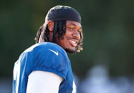 1280 x 720 · jpeg. Al Quadin Muhammad Emerges As The Dark Horse In Colts Pass Rush