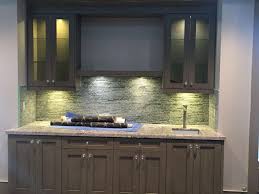 Leenlong construction offers the best quality kitchen cabinets design, quartz countertops, and diy installation service in langley. Bars J G Kitchen Craft