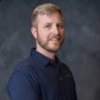 Patrick Moorhead Email & Phone Number