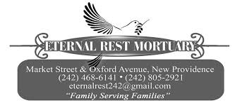 08152024 OBITUARIES by tribune242