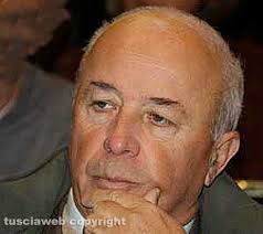 È morto l'avvocato e politico Severo Bruno