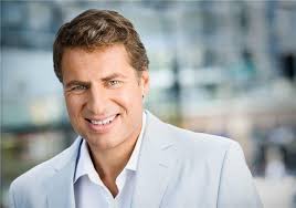 Richmond, Британская Колумбия, Канада: агенты и брокеры по недвижимости