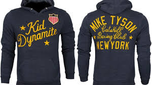 Roots Of Fight Spring 2013 Hoodies Fighterxfashion Com