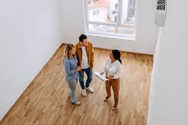 Image result for House Visit