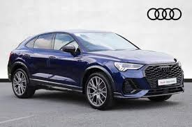 Image result for Navarra Blue 2025 A3