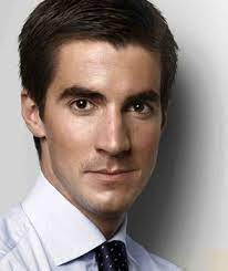 I am writing this blog post because i haven't found any news in the international media about the. Dr Kocsis Mate Kocsismate Twitter