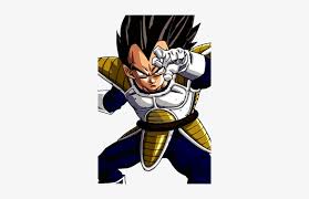 Download transparent dragon ball png for free on pngkey.com. 508924 Vegeta Dragon Ball Z Kai Part 2 Dvd Transparent Png 300x450 Free Download On Nicepng