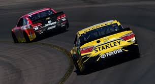 The list is widely regarded as the 500 most powerful companies that define american business. Nascar Sees Investment Growth From Fortune 100 Brands Official Site Of Nascar