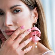 Kollektion Shimmer Stone