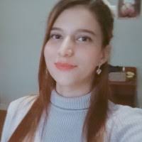 Janette Barrera's Instagram, Twitter & Facebook