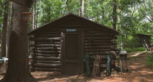 Maybe you would like to learn more about one of these? Where To Camp In Massachusetts When Every State Park Cabin Is Booked