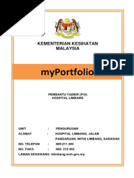 Kaji apakah tugas bagi pembantu tadbir ni. 01 Muka Hadapan Amali
