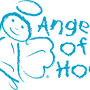 Angels of Hope Care Home from foodforthepoor.org