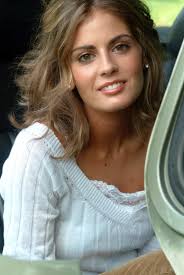 Kristi Stanley's Instagram, Twitter & Facebook