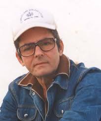 Libertad para nuestro coterráneo Librado Linares García. 50Este es el  número 50. Con 16 años de continua publicación desde