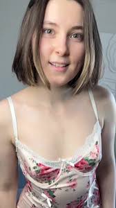 Jade Nicole Bratcher