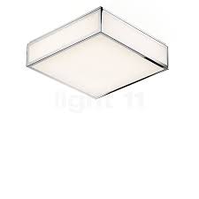 Riske girmeden gelecek şekillendirilemez.bauhaus en başından beri bu anlayışla. R7s Bauhaus Baustrahler Strahler Bauhaus Osterreich Brennenstuhl H1000 Baustrahler Halogen 1000 W R7s Blau Schwarz Debora Sanger