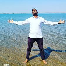 Tahir Patel (@tahir_patel123) • Instagram photos and videos