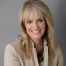 3884 Brighton Avenue