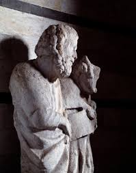 Giovanni Pisano • Buy exclusive fine art prints online