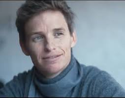 Findx Projects :: Photos, videos, logos, illustrations and branding ::  Behance