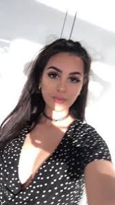 Pin By Gaming Beast173 On Oreo Cup Cake Speech Lessons Tv Girls Sssniperwolf