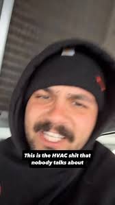 Set short, realistic goals and keep knocking em down 💪🏽  @koolinwithkrauss_hvac @hvacknights @reliablehvacr #hvac #hvaclife #hvacr  #refrigeration #hvacfamilia kingofthetrades smallbusiness hvacrepair  hvacinstall maintenance hvacknights intradeswetrust ...