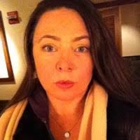 Amy Jepson's Instagram, Twitter & Facebook