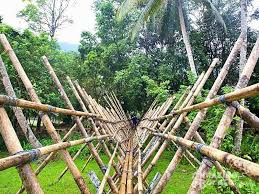We did not find results for: Sarawak Cultural Village Amazing Borneo Tours