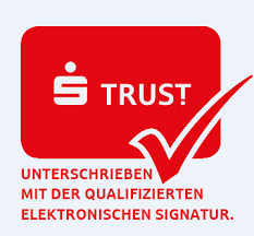 Wir, als ihre sparkasse, verwenden cookies, um ihnen die funktionen auf unserer website optimal zur verfügung zu stellen. Elektronisches Postfach Sparkasse Passau